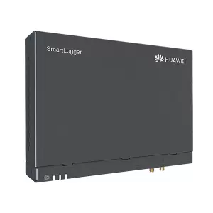 Smart logger - Huawei 3000A01EU - 