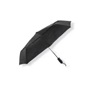 Umbrela de Ploaie 3 in 1 cu Protectie UV si Antivant - 