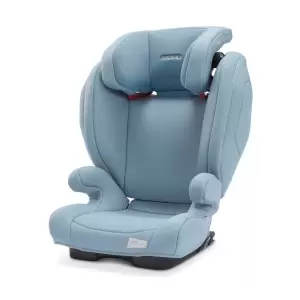 Scaun Auto Monza Nova 2 Seatfix Prime Frozen Blue - 
