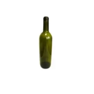 Sticla de vin Leggera, 750 mililitri, Uvag - 