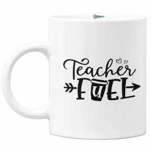 Cana Teacher fuel, Priti Global, 330 ml - 