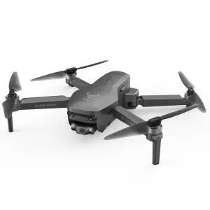 Drona SG906 Max 3, senzor de obstacole, stabilizator 3 axe, camera sony 4K UHD, 4 Km, timp de zbor 30 de min, 2 acumulatorii - Iti prezentam drone atat pentru copii cat si pentru adulti, performante, cu autonomie ridicata si senzori performanti