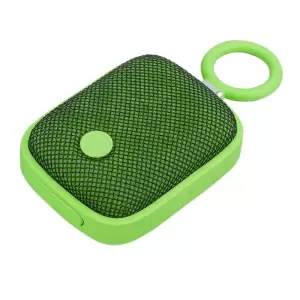 Boxa wireless Dreamwave Bubble Pods Verde - 