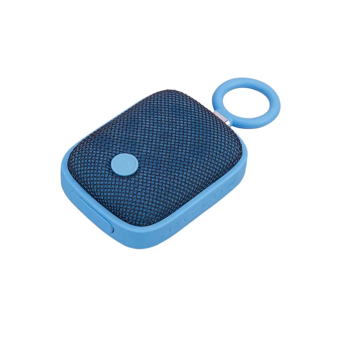 Boxa wireless Dreamwave Bubble Pods Albastru - 