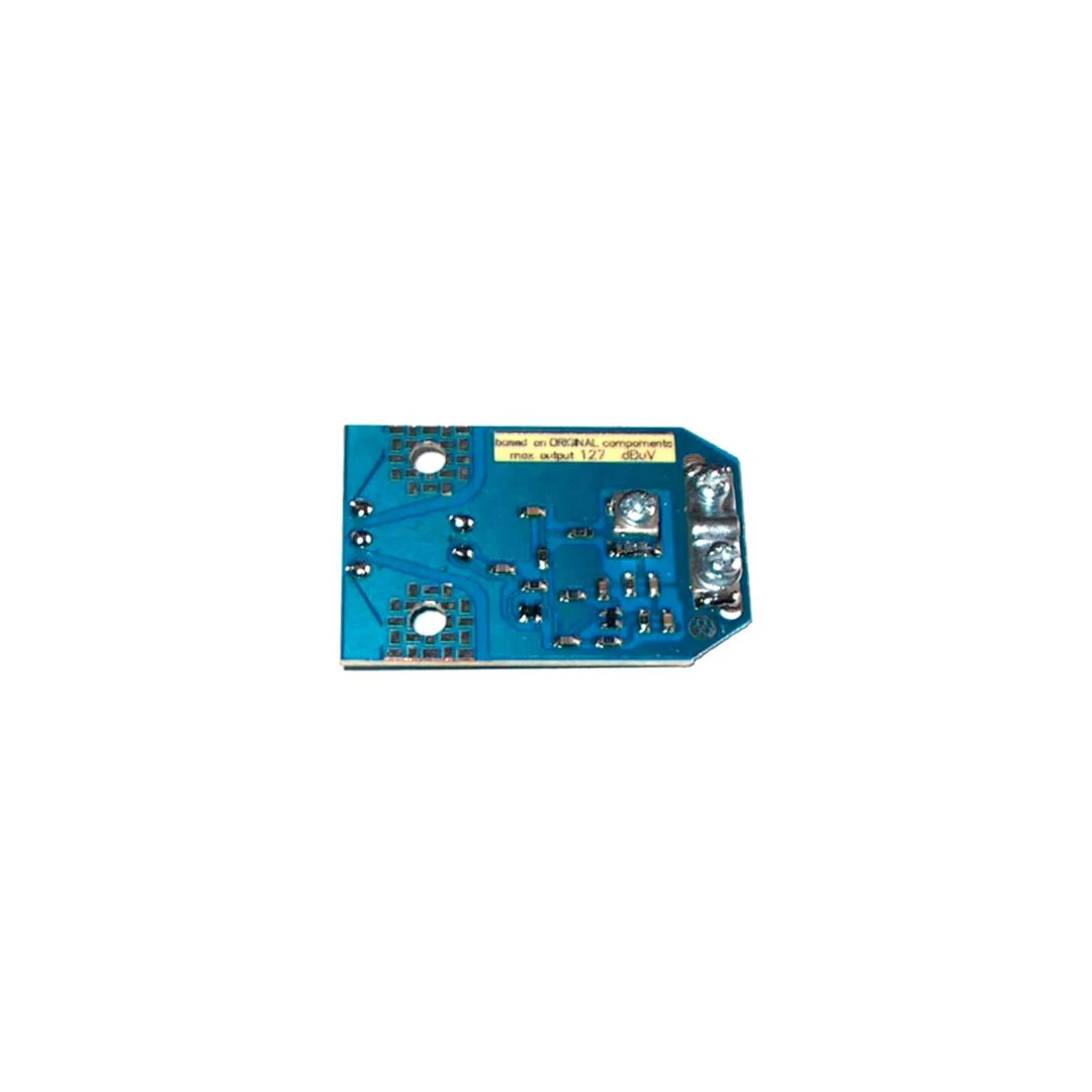 Amplificator Antena Kit Swa1 - 