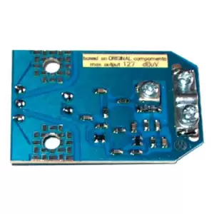 Amplificator Antena Kit Swa1 - 