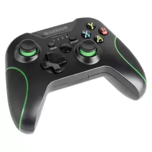 Controller Gaming Gamepad Wireless Xbox One / Pc Kruger&matz - 