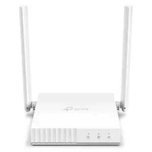 TPL WI-FI ROUTER N 300MBPS TL-WR844N - Alege Router Wireless 4in1 Tl-wr844n 300mbps Tp-link. Tu comanzi si noi livram!
