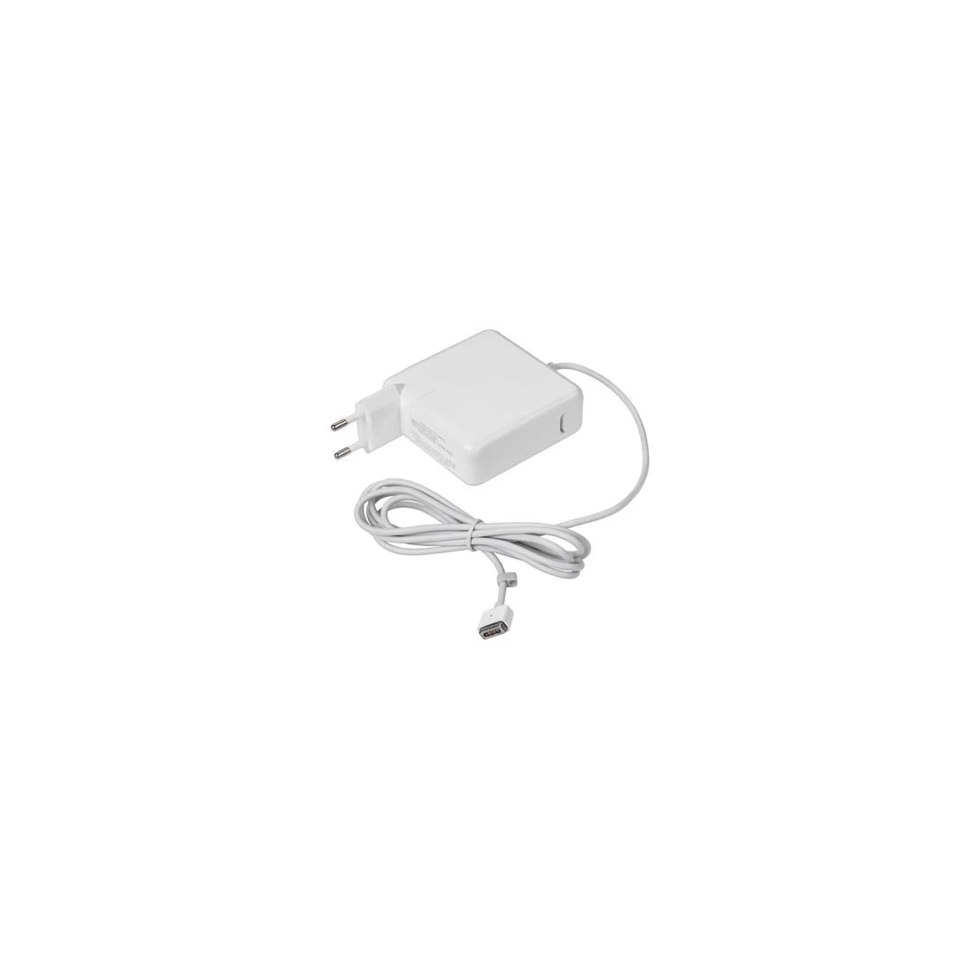 Incarcator Compatibil Apple Macbook 18.5v 85w - 
