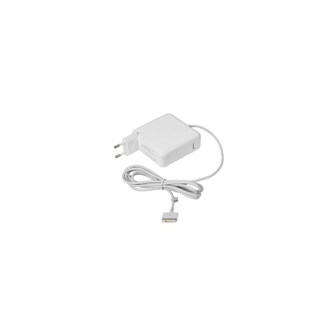 Incarcator Compatibil Apple Macbook 20v 85w - 