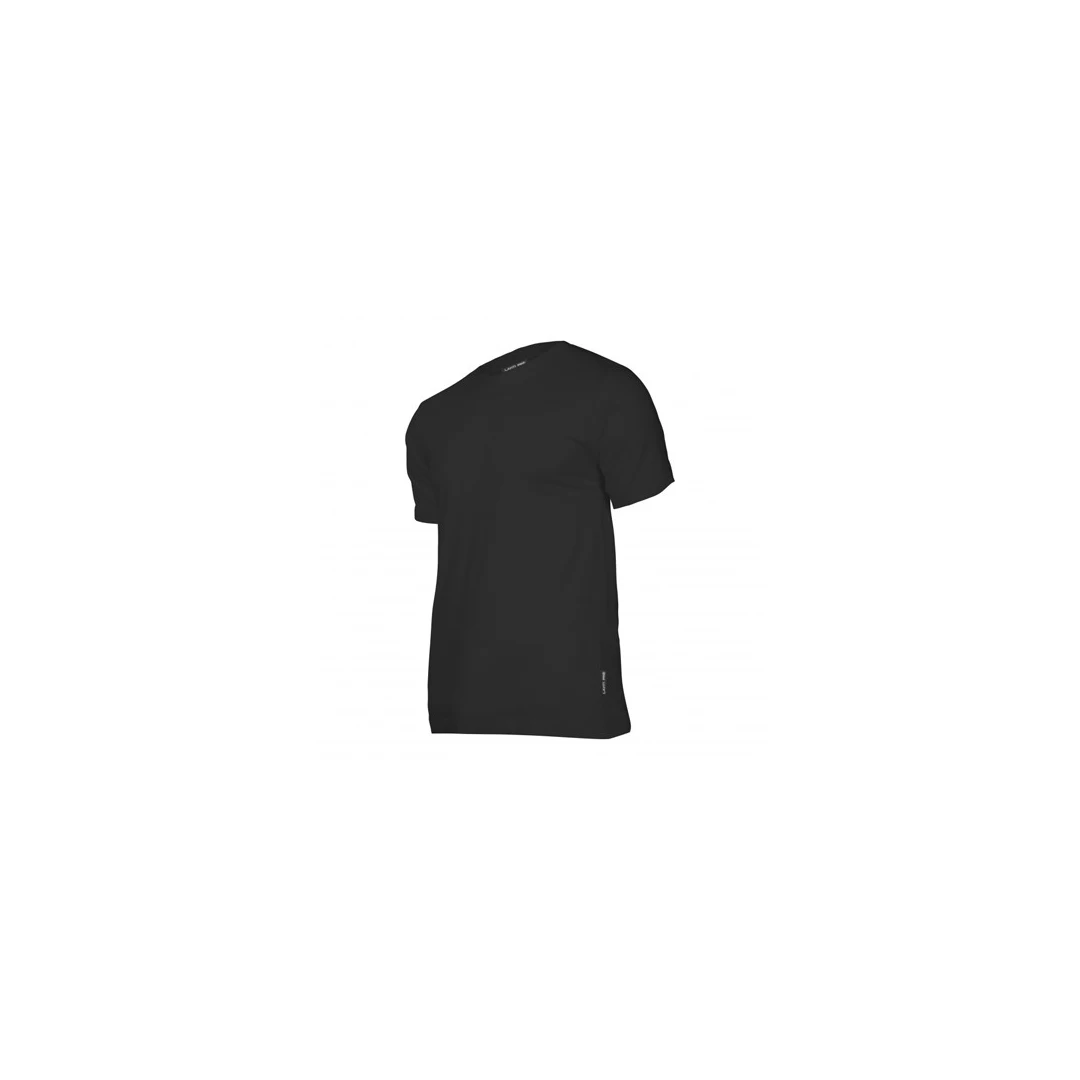 Tricou Bumbac / Negru - S - Iti prezentam tricou negru din bumbac. Pentru oferte si detalii, click aici.