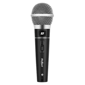 Microfon Dm 604 - 