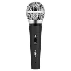 Microfon Dm 525 - 