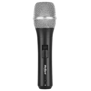 Microfon Profesional K-200 - 