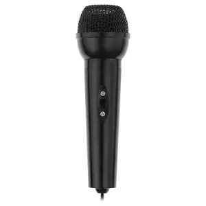 Microfon Karaoke Jack 3.5 - 