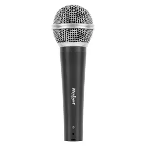 Microfon Dm 80 - 