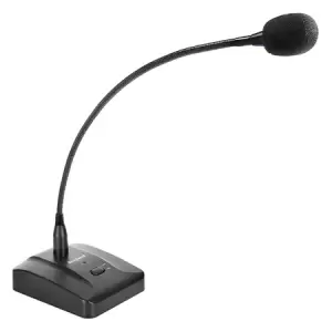Microfon Conferinta Mh35a - 42cm - 