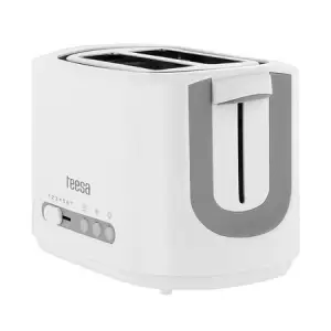 Toaster 850w Teesa - 