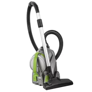 Aspirator 700w Teesa Vacuum Green - Cu toții știm că menținerea curățeniei în locuință poate fi o sarcină dificilă și consumatoare de timp, nu rata ofertele la aspirator 700w.
