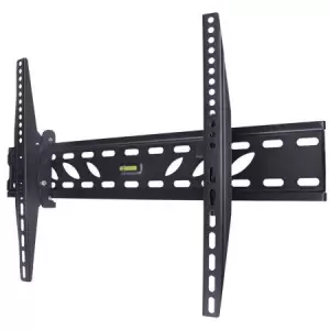 Suport Lcd Tv 37-70 Inch Negru Basic - Avem pentru tine suport de perete pentru tv, rezistent si reglabil, cu brat rezistent.
