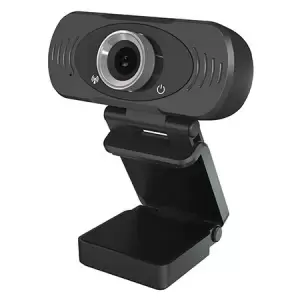 Camera Web Imilab Webcam 1080 Xiaomi - Avem pentru tine camera web pentru scoala, conferinte sau streaming de foarte buna calitate, pentru toate varstele