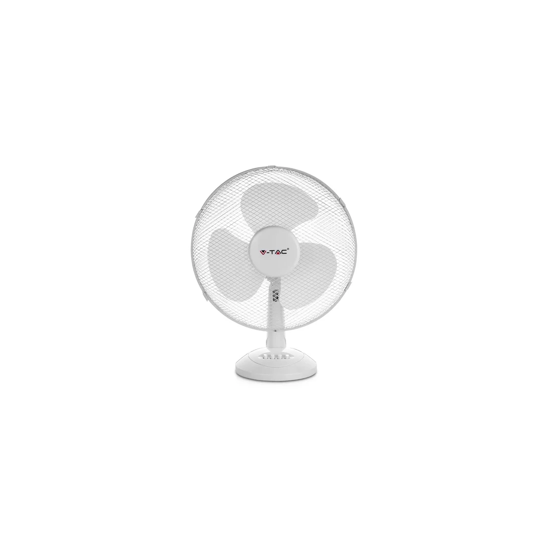 Ventilator Birou Palete 16" 40w - 