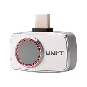 Camera Termoviziune Uti720m Uni-t - 