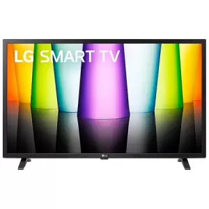 Tv Full Hd Smart 32 Inch 81cm Lg - Cumpara acum pe ADK.ro Televizor Full Hd Smart 32 Inch 81cm Lg. Sau alege un alt model si va fi al tau in cel mai scurt timp ;)