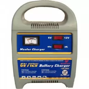 Redresor auto incarcare baterie 12A 6-12V - 
