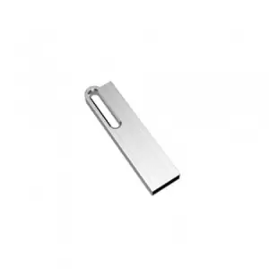 USAMS - Aluminum Alloy USB High Speed Flash Disk 64G - 