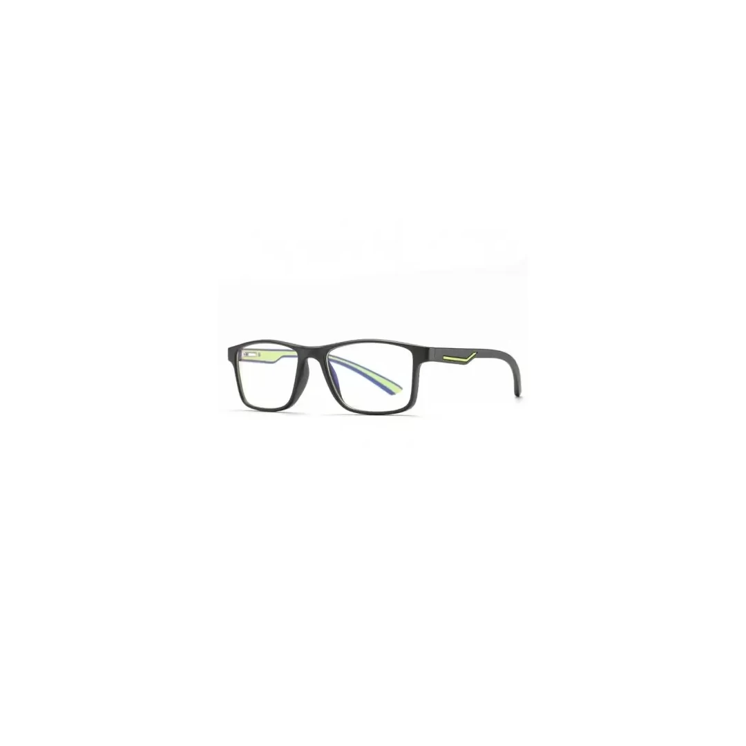 Ochelari Protectie Calculator Lumina Albastra TRTR90 (F2388) Sand Black   Green - 