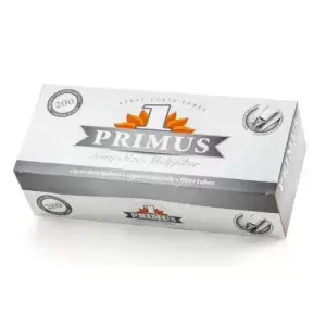 Tuburi Tigari PRIMUS Multifilter 200 - 