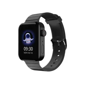 Ceas smartwatch K70, ritm cardiac, padometru, memento, anti-pierdere, iOS si Android - Chiar acum Ceas smartwatch K70, ritm cardiac, Bluetooth, memento, anti-pierdere, iOS si Android. La dispozitia dumneavoastra!