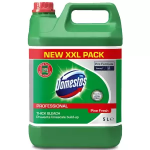 Detergent Dezinfectant Domestos 5L - 