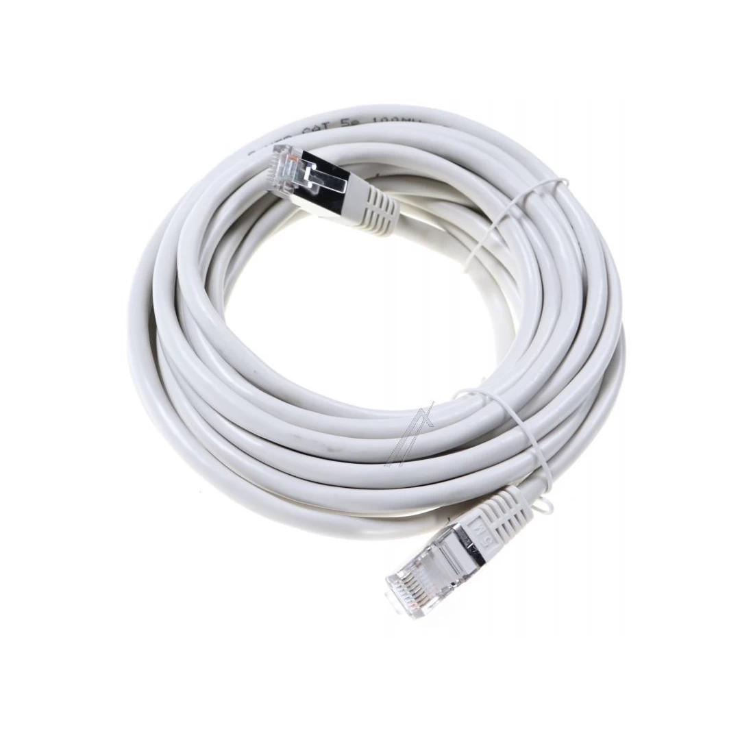 Cablu UTP 5m - 