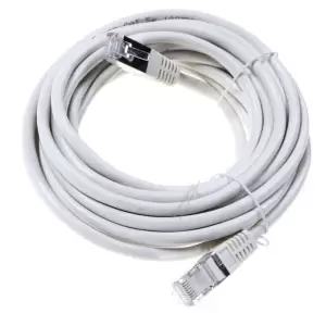 Cablu UTP 5m - 