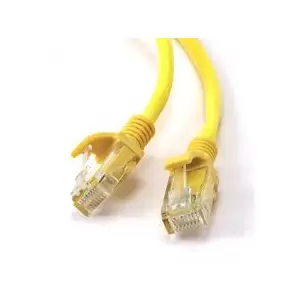 Cablu UTP 3M - cablu utp