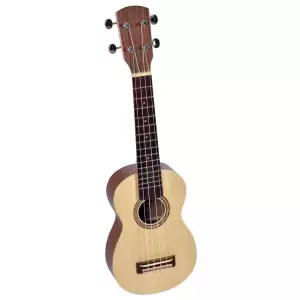 Ukulele tenor mahon HORA - ukulele