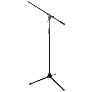 Millenium MS-2003 stativ microfon - stativ microfon
