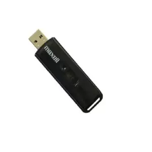 Stick USB 16 Gb Maxell - 16 gb, memorie, stick, stick usb, usb