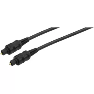OLC-500/SW Monacor cablu optic - 