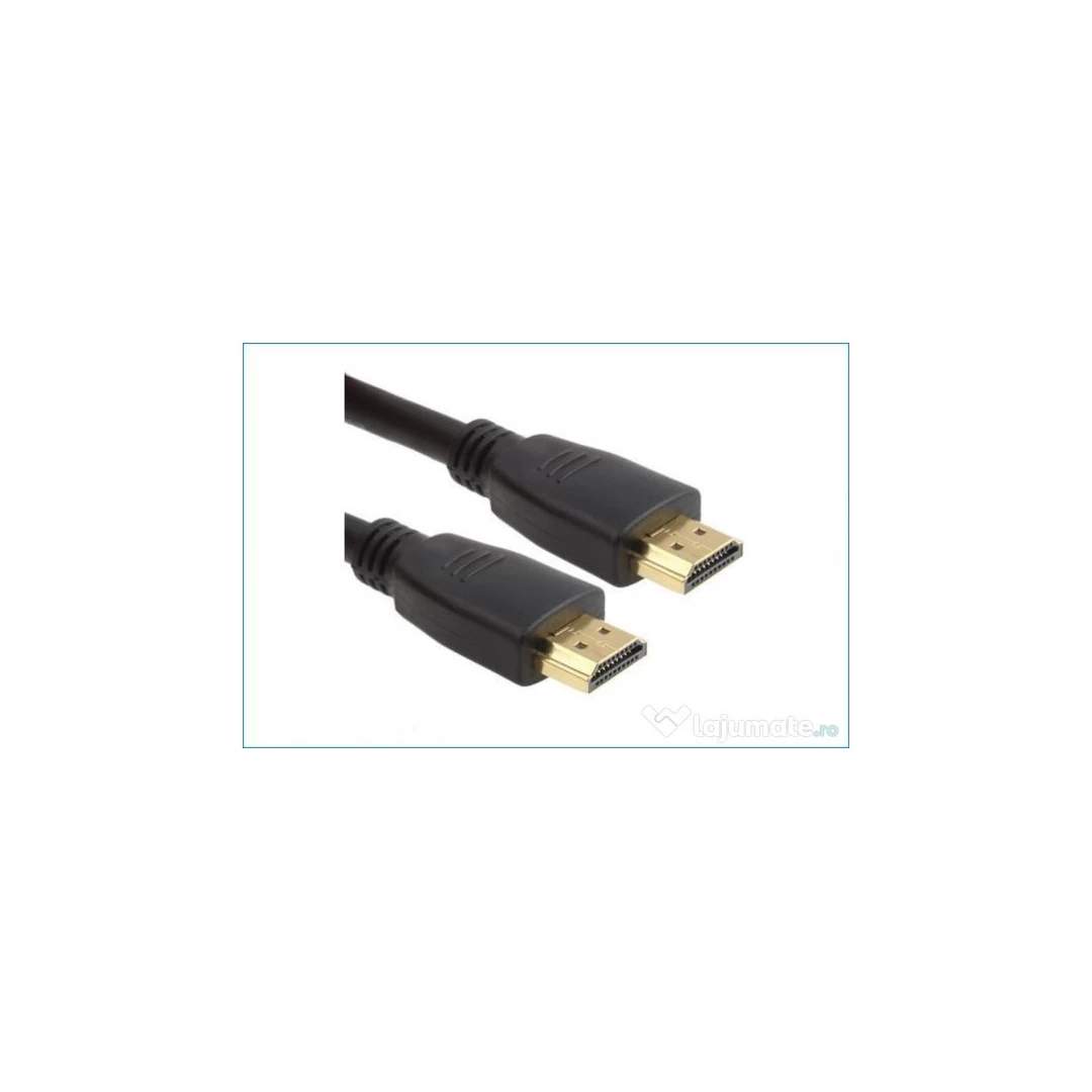 HDMI-TATA/HDMI-TATA 4K 1,5M HSWE 1.4 - 