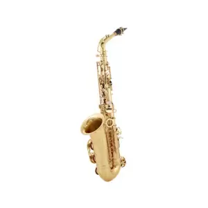 Saxofon Alto Parrot - 