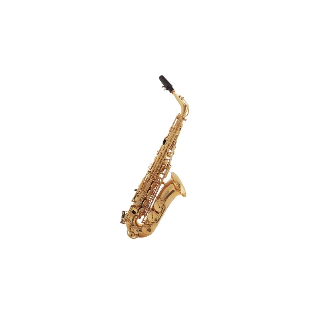Saxofon alto  Keilwerth SKY Concert - 