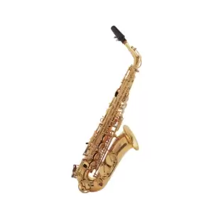 Saxofon alto  Keilwerth SKY Concert - 