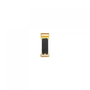 FLEX CABLE SAMSUNG E900 PROMO - 