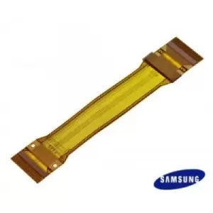 Banda Flex Samsung D600 PROMO - 