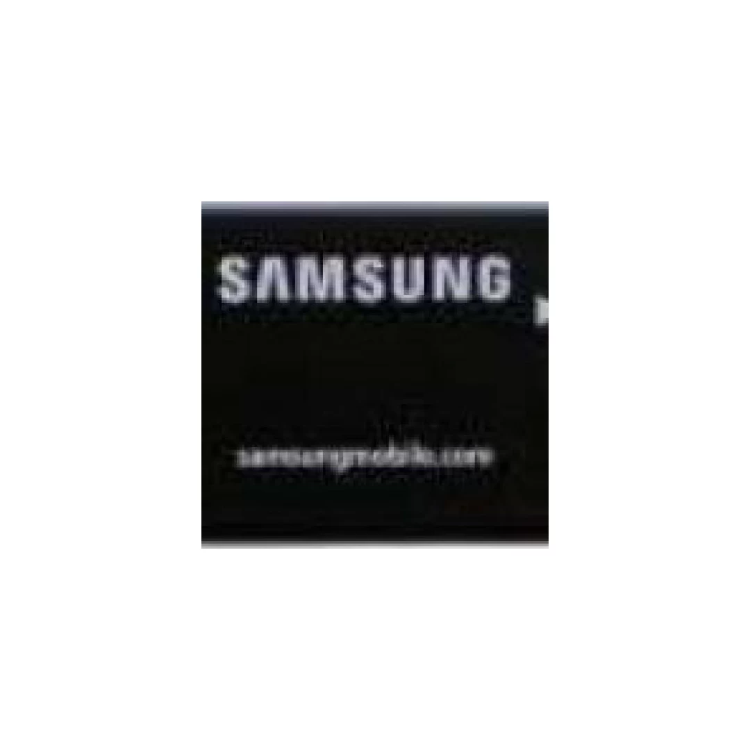 Acumulator Samsung D520 Original PROMO - 