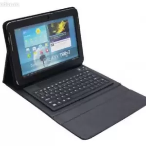 Tastatura cu Husa pentru tableta de 9,7 inch, conectare wireless - 