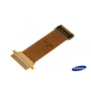 Banda Flex Samsung J600 PROMO - 